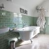 40_overview_NEW_3_additional image.jpg image